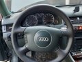 2003 Audi A6 allroad I (C5), зелёный, 695000 рублей - вид 6