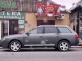 2003 Audi A6 allroad I (C5), зелёный, 695000 рублей - вид 2