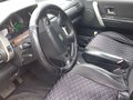 2005 Land Rover Freelander I Рестайлинг, чёрный, 800000 рублей - вид 4