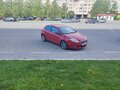 2008 Fiat Bravo II, красный, 430000 рублей - вид 3