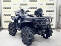 2026 Segway AT10, чёрный - вид 2