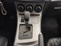 2010 Mazda 3 II (BL), чёрный, 797000 рублей - вид 11