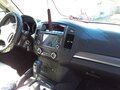 2012 Mitsubishi Pajero IV Рестайлинг 1, чёрный, 5500000 рублей - вид 9