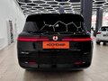 2026 Denza N9 46.9 kWh, чёрный - вид 5