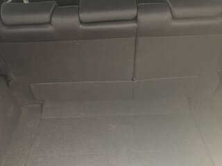 2018 Honda Fit III Рестайлинг, коричневый, 1150000 рублей, вид 4