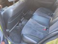 2005 Nissan Tiida I, жёлтый, 340000 рублей - вид 10