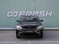 2024 Belgee X50, серый - вид 2