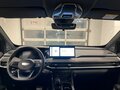 2025 Geely Okavango I Рестайлинг, серый, 3908990 рублей - вид 7