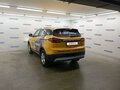 2023 Geely Atlas Pro, чёрный, 1320900 рублей - вид 3