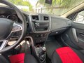 2019 Renault Logan II Рестайлинг, белый, 545000 рублей - вид 8