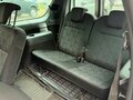2020 Lada (ВАЗ) Largus Cross I, серый - вид 7