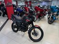 2025 Loncin MS250, красный, 179900 рублей - вид 4