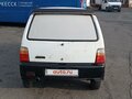 2004 Lada (ВАЗ) 1111 Ока СеАЗ, белый, 150000 рублей - вид 2