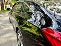 2020 Honda Accord X, чёрный, 2550000 рублей - вид 7