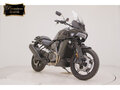 2021 Harley-Davidson Pan America, чёрный, 1100000 рублей - вид 2