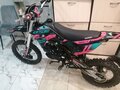 2024 BSE PH 125, синий, 99999 рублей - вид 5