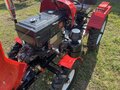 2025 Weituo TY-254, 315000 рублей - вид 5
