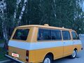 1989 РАФ 2203, жёлтый, 850000 рублей - вид 5
