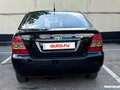 2006 Toyota Corolla IX (E120, E130) Рестайлинг, чёрный, 419000 рублей - вид 4