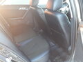 2011 Kia Cerato 6-speed II, коричневый, 490000 рублей - вид 10