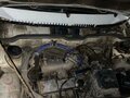 2010 LADA (ВАЗ) ВИС 2347, белый - вид 2