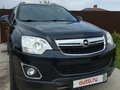 2013 Opel Antara I Рестайлинг, чёрный, 2130700 рублей - вид 2