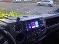 2015 ГАЗ ГАЗель Next, белый, 1690000 рублей - вид 9