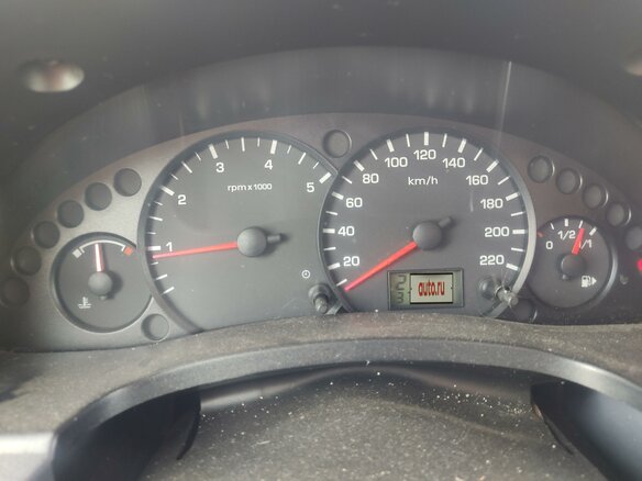 2007 Ford Tourneo Connect LWB I, белый, 440000 рублей - вид 7