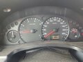 2007 Ford Tourneo Connect LWB I, белый, 440000 рублей - вид 7
