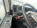 2026 КамАЗ 65951, красный, 11908000 рублей - вид 11