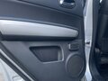 2012 Nissan X-Trail II Рестайлинг, серебристый, 1800000 рублей - вид 4