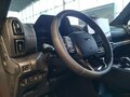 2026 Haval H7 I, белый - вид 10
