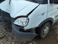2024 ГАЗ ГАЗель (3302), белый, 1171755 рублей - вид 10