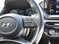 2020 Hyundai Sonata VIII (DN8), серый - вид 11