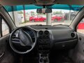 2010 Daewoo Matiz I Рестайлинг, серебристый - вид 7