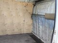 2011 Fiat Professional Ducato, белый, 950000 рублей - вид 5