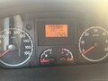 2013 Fiat Professional Ducato, белый, 1490000 рублей - вид 6