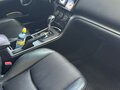 2012 Mazda 6 II (GH) Рестайлинг, чёрный, 1350000 рублей - вид 7