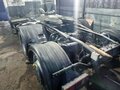 2007 МАЗ 643228, белый, 1400000 рублей - вид 7