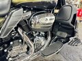 2018 Harley-Davidson Electra Glide, зелёный, 1690000 рублей - вид 10