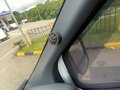 2014 ГАЗ ГАЗель Next, белый, 1900000 рублей - вид 7