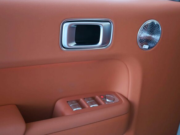 2026 Li Auto (Lixiang) L7 52.3 kWh I Рестайлинг, белый, 10590000 рублей - вид 15