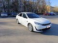 2023 Kaiyi E5, белый, 1330000 рублей - вид 4