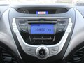 2011 Hyundai Elantra V (MD), коричневый, 1270000 рублей - вид 8