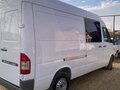2013 Mercedes-Benz Sprinter Classic, белый, 1950000 рублей - вид 3
