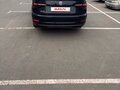 2020 Volkswagen Jetta 6-speed VII, чёрный, 2100000 рублей - вид 2