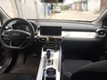 2021 Geely Coolray I, серый, 1850000 рублей - вид 3