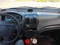 2012 ЗАЗ Vida, чёрный, 280000 рублей - вид 5