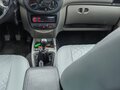 2007 Lada (ВАЗ) Kalina I, красный, 300000 рублей - вид 9