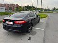 2015 Ford Mondeo V, чёрный, 950000 рублей - вид 8